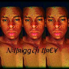 Humble,