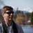 _william_burns's profile image