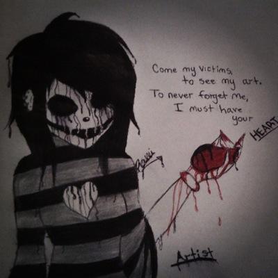 hey eveyone thx for following and i would apriciate it if you could check out my channel XxREDSTONEKILLERxX