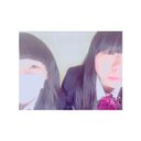 まいか (@0329_maika) Twitter