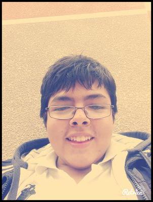 PENSANDO EN EL AMOR