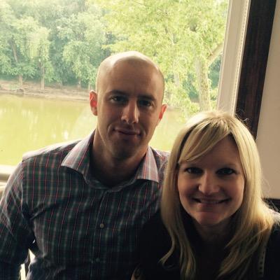 edwarddavidleon's profile picture. 