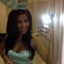 Eileen Collazo - @tukhvetova - Twitter