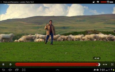 christopher_ri3's profile picture. 