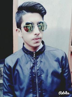 kik,Insta & Facebook /tuseef.charms