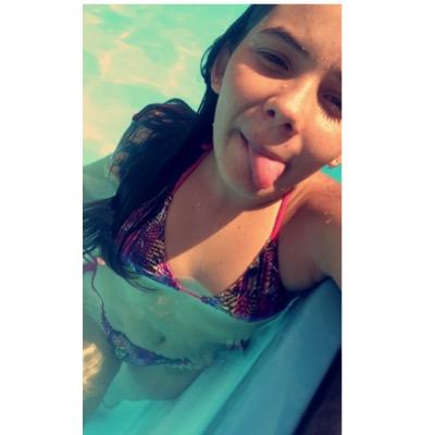 RJ, snap : ge_tavares