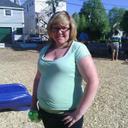 Callie Winter - @callie23winter - Twitter