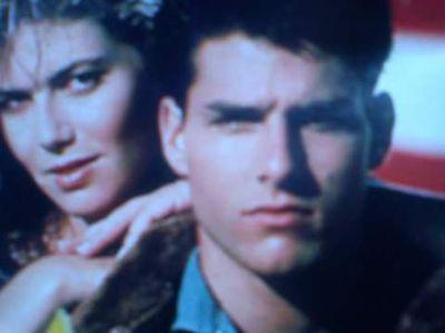 -SIGO LAS SERIES DE ACCION-@LOSDUKESDELPELIGROTV-AVENTURA-ROMANTICAS-SCI-FI-CLASSICS 80s movies📼🎬🎶📺
