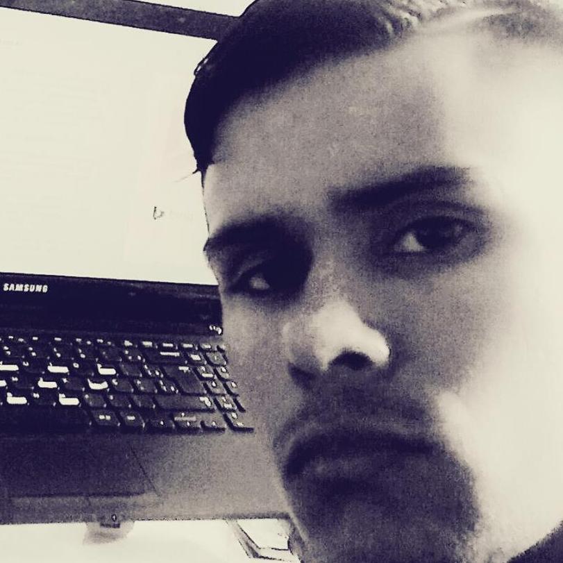 DunitEastSide's profile picture. 