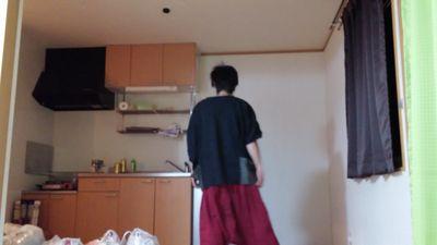 へっぴりは今日も生きてます(゚д゚( ::: * ::: ) =3 ブッ
陰陽座・SOUL'dOUTがイイ!!