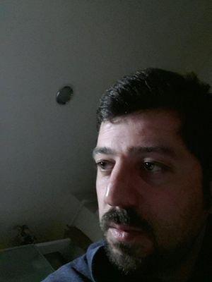 Turkey Florists Profile