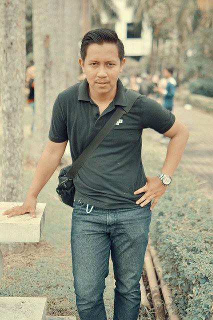 itznan's profile picture. Simple boy, young, different and dangerous | ♥ Allah SWT | EO colorize™| @ColorizePhoto's | @KSedekah | LINE: itsnan | MOEHA'08 | AgribusinessUGM'08