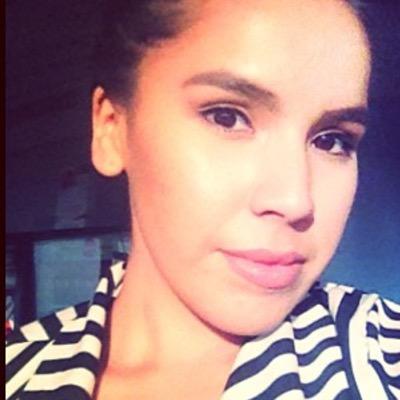 Mother, Wife, Teacher, Cree