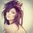 munzhiya's profile image