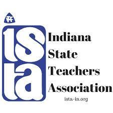 PlymouthEdAssoc's profile picture. 