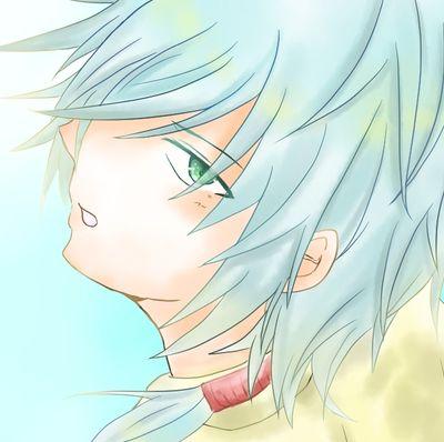 魅月さんのプロフィール画像