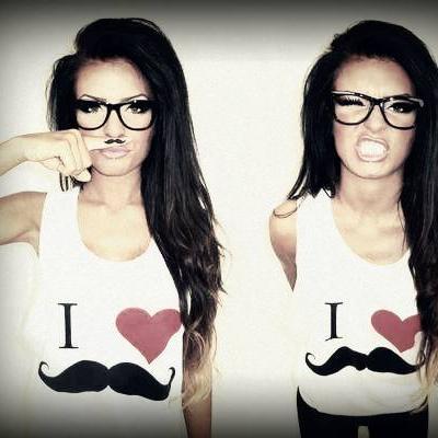 kathrine512's profile picture. I love art, music