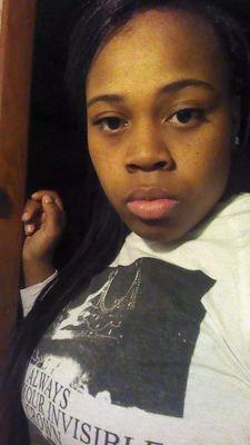 #Pretty #Gerae #ProudMother #Follow Me Dummies!!