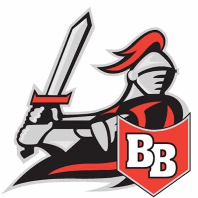 Official twitter account to the Bound Brook Girl's Basketball team. Follow us on IG @BoundBrookWBB. Go Crusaders!!