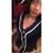 forevergone07's profile image