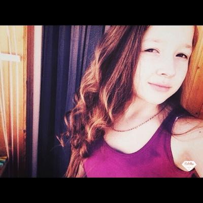 SmirnovAArinANK's profile picture. 