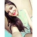 CAT VALENTIINA ☺♥ (@1399Alexjandra) Twitter