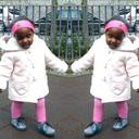 Abdi Samad - @abdisa449 - Twitter