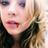 marmyadetkovsk1's profile image