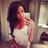 Sigalkina76W's profile image