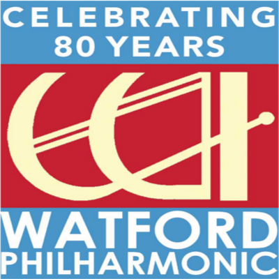 Watford Philharmonic