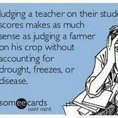 carroll_ea's profile picture. Carroll Education Association is a professional organization for teachers at Carroll Consolidated Schools.