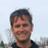 bryan_michel's profile image