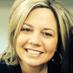 Shelley Wells (@tyshaynesmom) Twitter profile photo Shelley Wells (@tyshaynesmom) Twitter profile photo