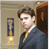 Pedro Muñoz Lorite (@pmunozlorite) 's Twitter Profile