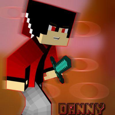Begginer Youtuber Average Graphics Designer Bruh