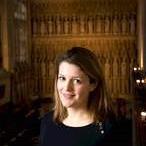 Lecturer, University of Oxford
Deputy Head of Ealing Music Service