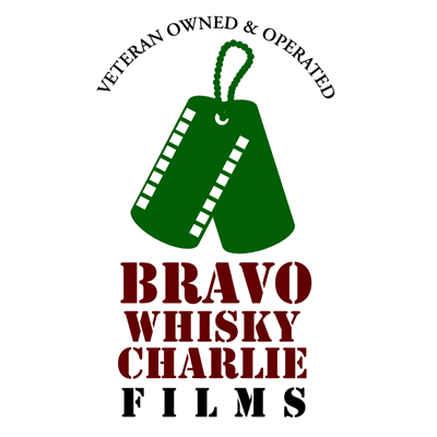 Veteran-run indie film studio. On IG as bwc_films, also Tumblr and FB as bwcfilms. #SupportIndieFilm