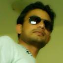 Faisal Hafeez - @snmunu - Twitter