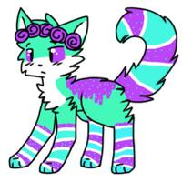 ~Abby~ (@ice_shards3) 's Twitter Profile