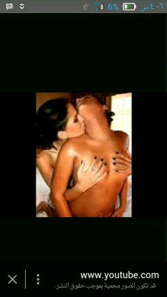 oodd_99's profile picture. .....