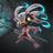 lolskincodefree's profile image