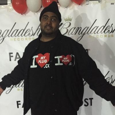 Club Dj mix Tapes Podcast weddings Plug Djs ,Plug Ent for bookings call 6788254161