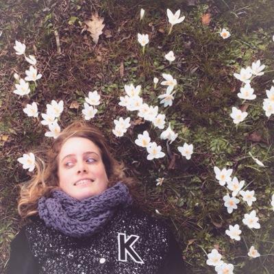 JinneDas's profile picture. 🌺