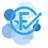 fairviewgreer's profile image