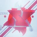 Time isn't blessed to everyone so have fun with the time you have. Portfolio: