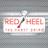 Red Heel™
