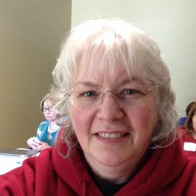 KaNowicki's profile picture. 