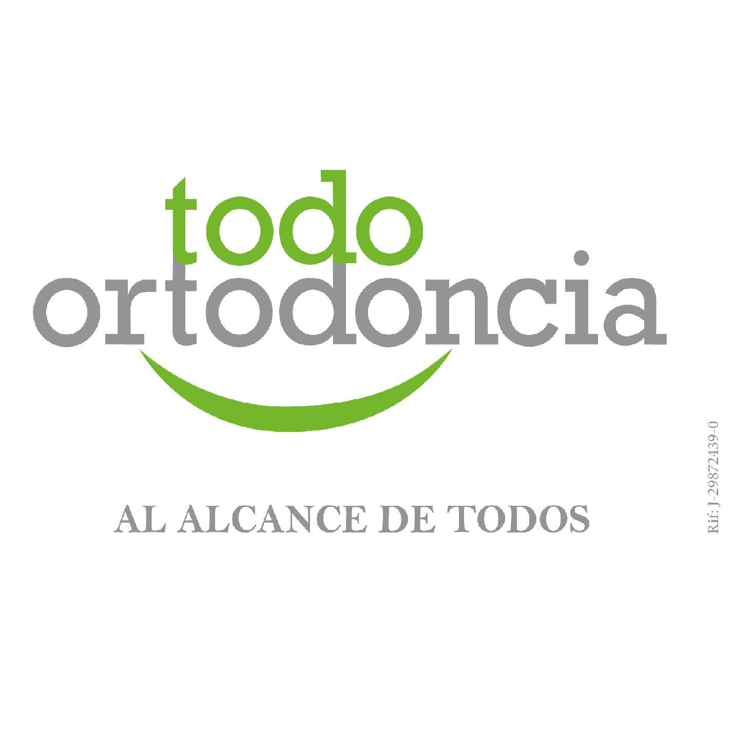 Nuestra 1era Consulta Gratis

Chacao : Av. Elise, Edif.. Mis Encantos, P.B. tlf: 02122674737

La Candelaria: Esq. Ferrenquin, Edif. Astro, P.B. tlf: 02125772499
