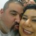 Reina Gallegos (@reinavgallegos) Twitter profile photo Reina Gallegos (@reinavgallegos) Twitter profile photo