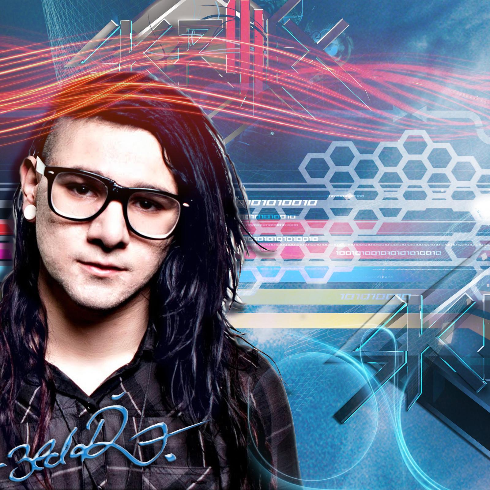 eDdCaNo0's profile picture. Amo la música electrónica :3